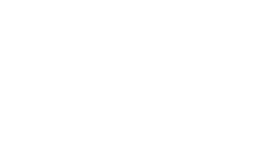 Logotipo da Carlos Seguros
